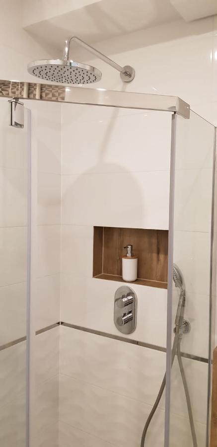 Apartament Premium Częstochowa Exterior foto